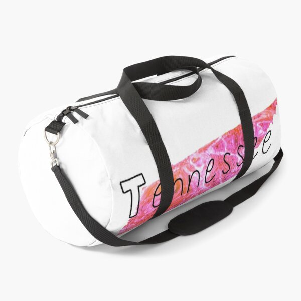 Item preview, Tennessee  designed and sold by Tamm-art.