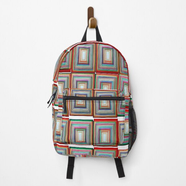 Item preview, squares designed and sold by Diego Manuel Rodriguez.