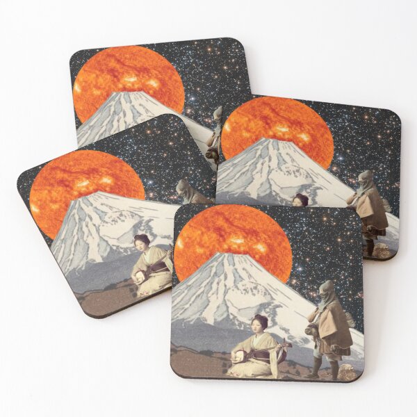 Item preview, Ninja love... designed and sold by montagealabira.