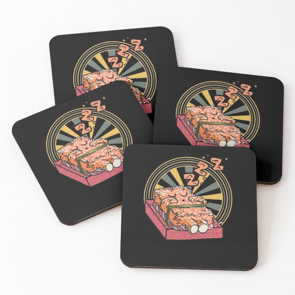 Item preview, Sushi Roll Dreams designed and sold by Gravity1206.