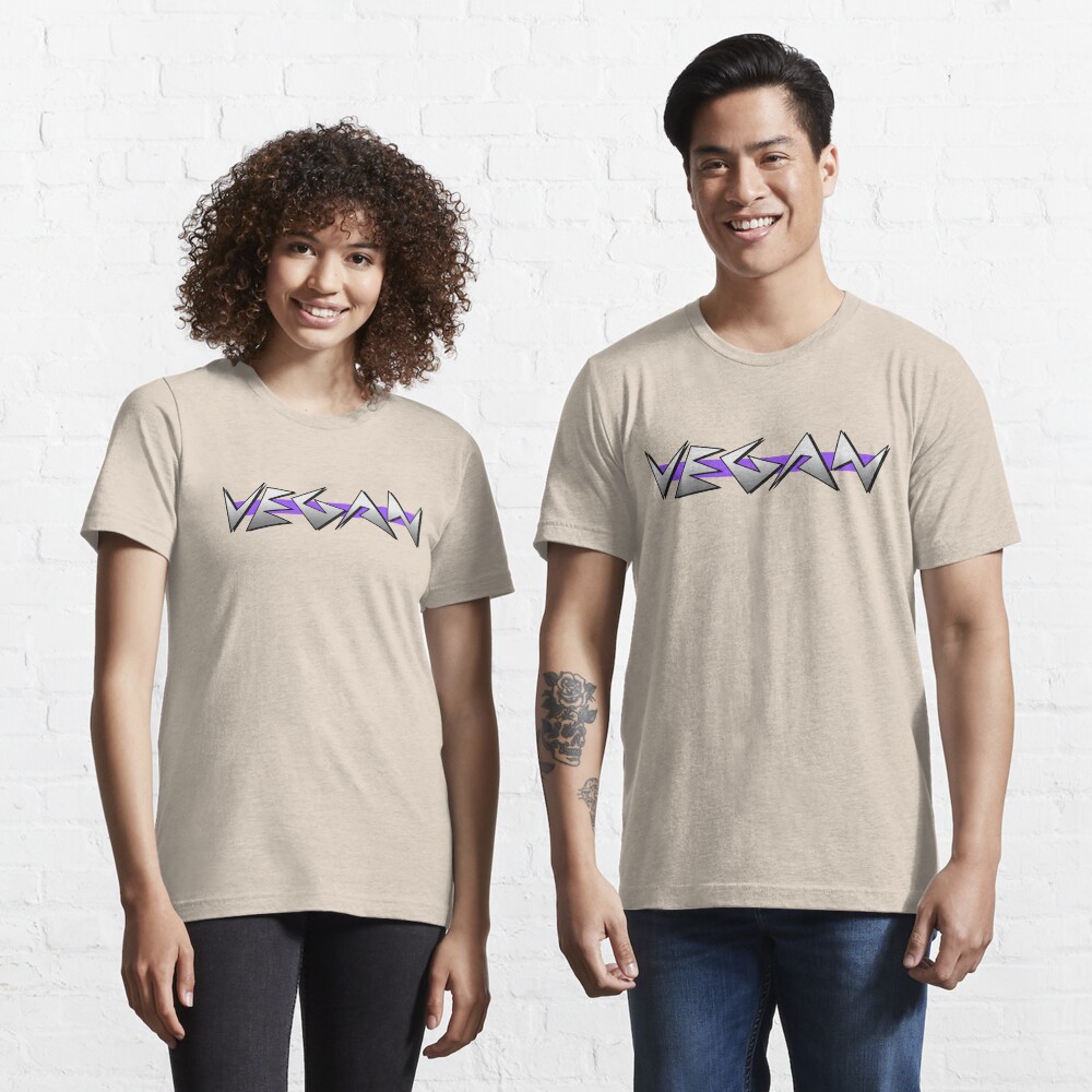 Item preview, Essential T-Shirt designed and sold by reIntegration.