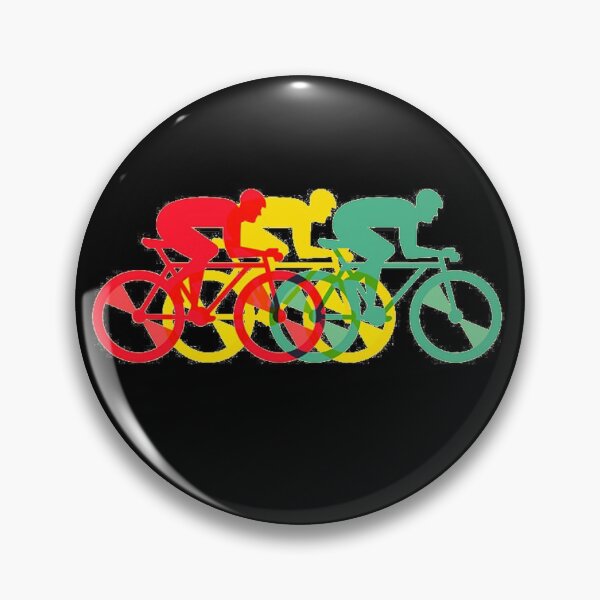 Item preview, Road cyclists  designed and sold by Md1982.