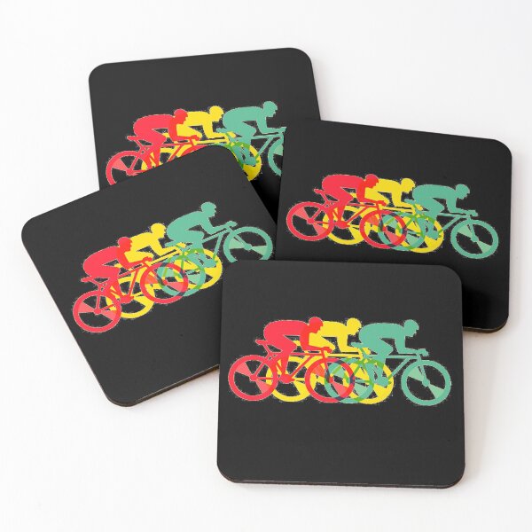 Item preview, Road cyclists  designed and sold by Md1982.