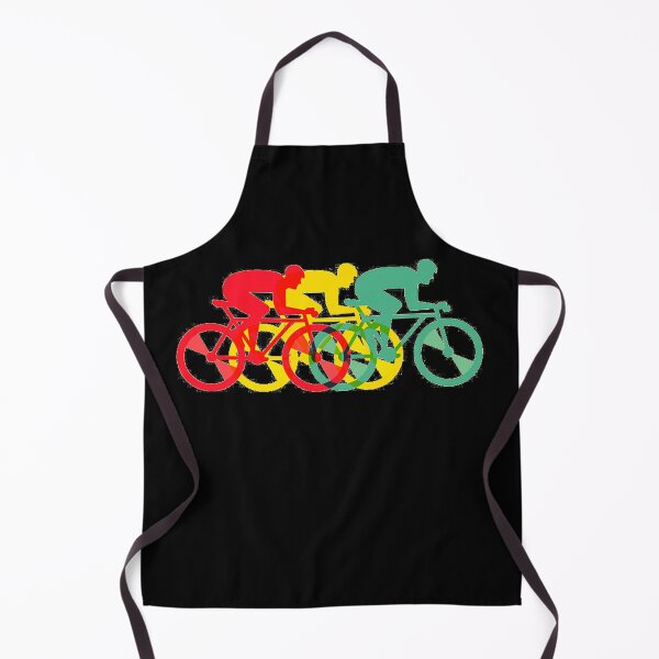 Item preview, Road cyclists designed and sold by Md1982.