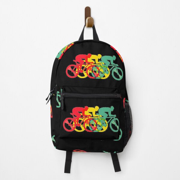 Item preview, Road cyclists designed and sold by Md1982.