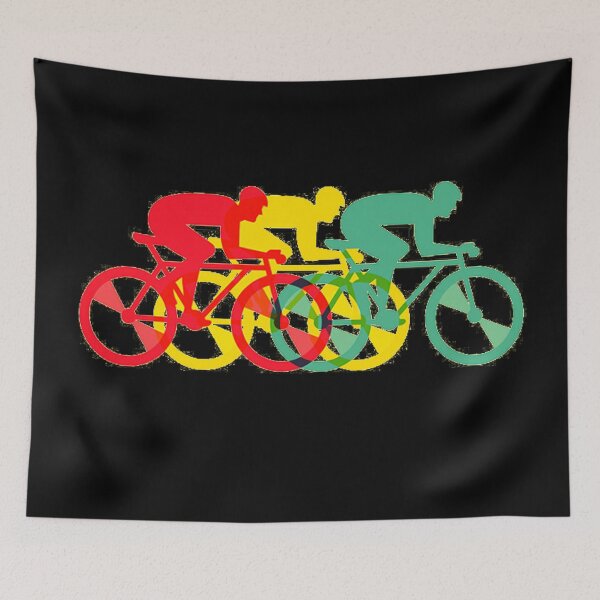 Item preview, Road cyclists  designed and sold by Md1982.