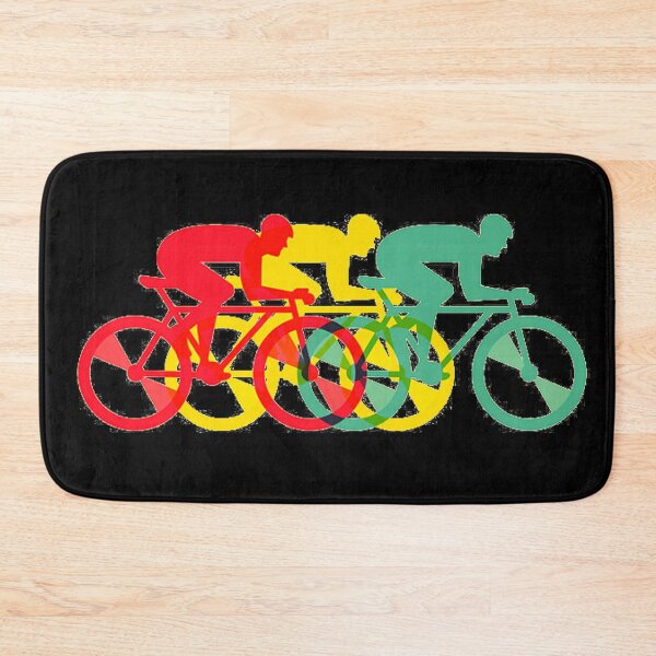 Item preview, Road cyclists  designed and sold by Md1982.