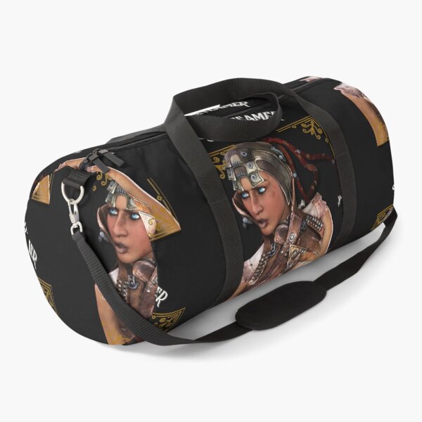 Item preview, Still a Steamer designed and sold by rocklegends99.