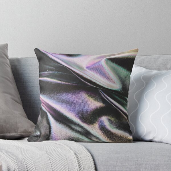 Item preview, Iridescent Holographic Texture Skin Foil designed and sold by FranjoSam.