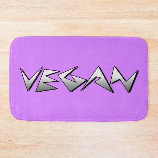 Item preview, Vegan candy - bright designed and sold by reIntegration.