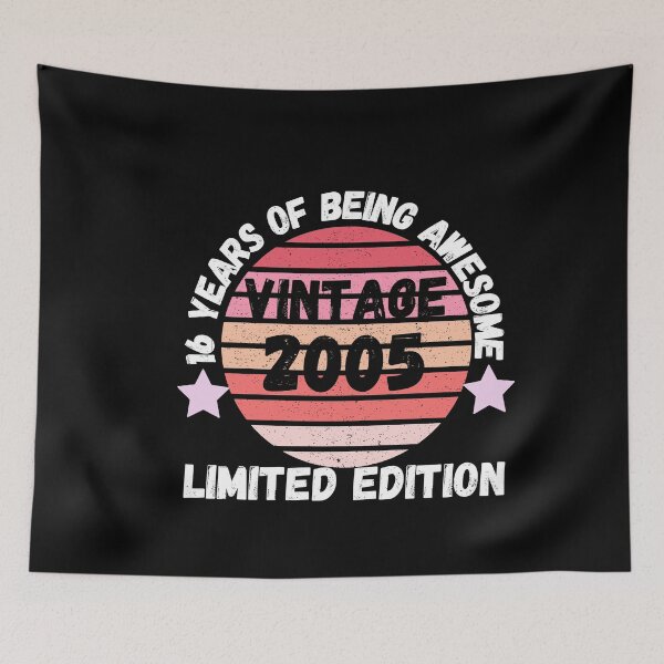 Item preview, Sweet Sixteen Birthday Party designed and sold by LaceRenee.