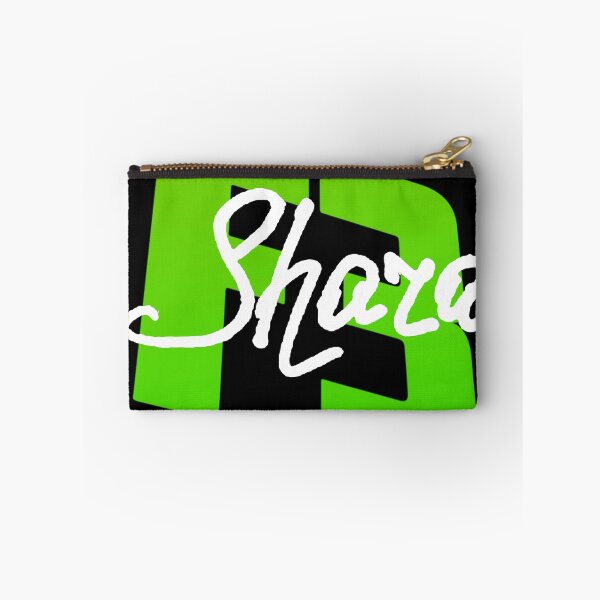Item preview, FlipSid3 Shara | CS:GO Pros  designed and sold by CSGODesignz.