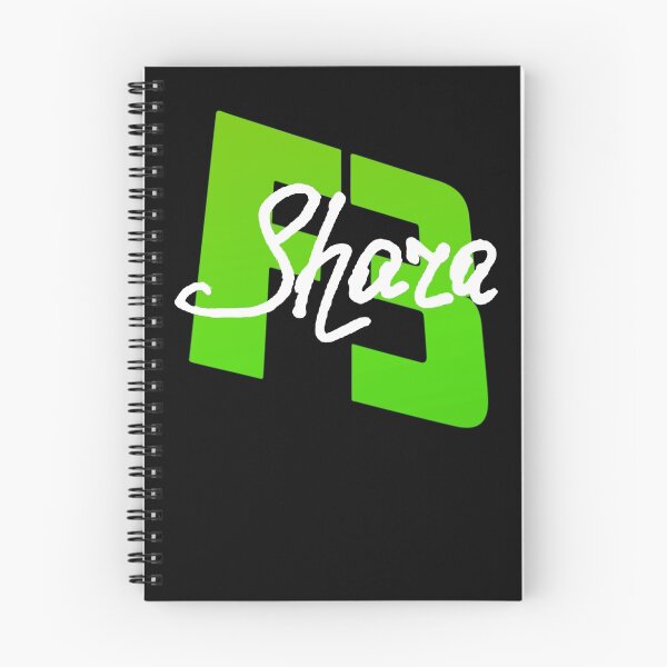 Item preview, FlipSid3 Shara | CS:GO Pros  designed and sold by CSGODesignz.
