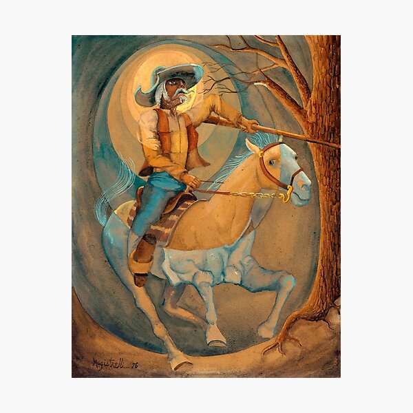 electric don quixote electric don quixote