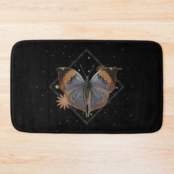Item preview, Reach the sky designed and sold by SatyaBramha.