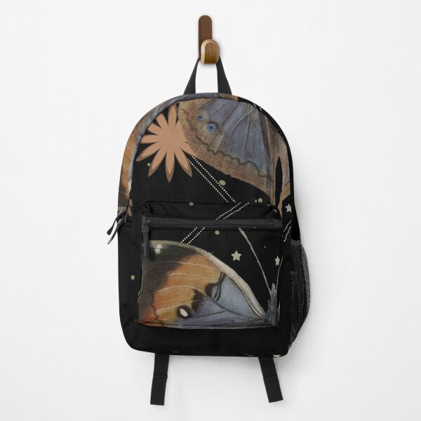Item preview, Reach the sky designed and sold by SatyaBramha.
