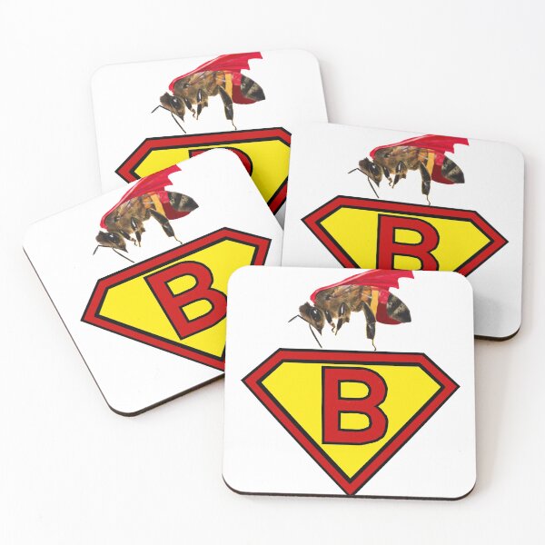 Item preview, The real superheroes. designed and sold by CubismArtist.