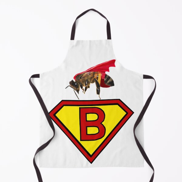 Item preview, The real superheroes. designed and sold by CubismArtist.