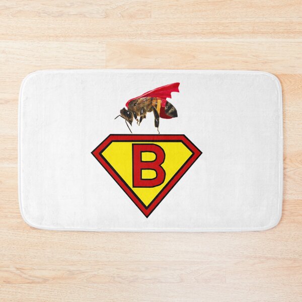 Item preview, The real superheroes. designed and sold by CubismArtist.