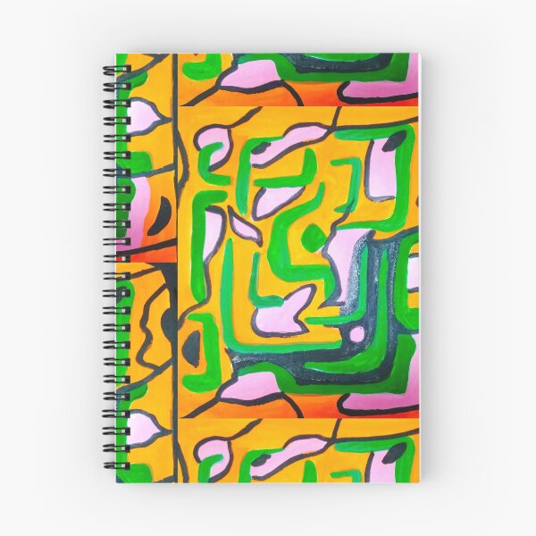 Item preview, Abstract Beauty designed and sold by Artcartstart.