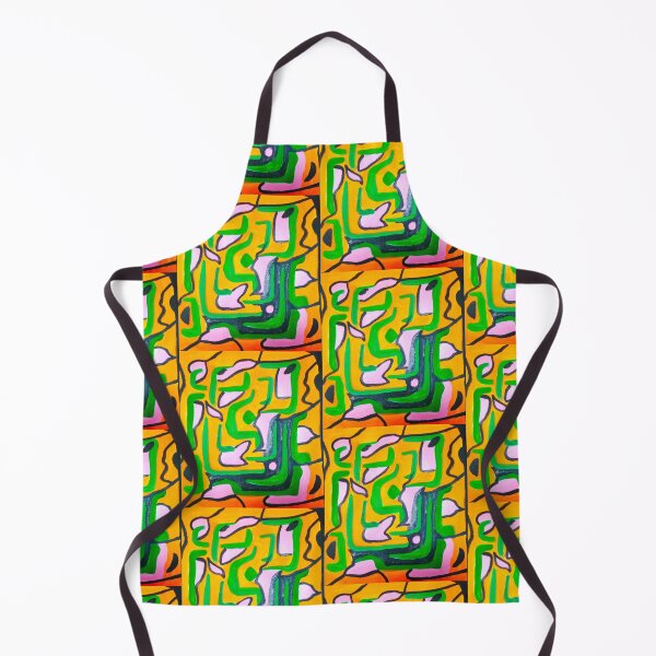 Item preview, Abstract Beauty designed and sold by Artcartstart.