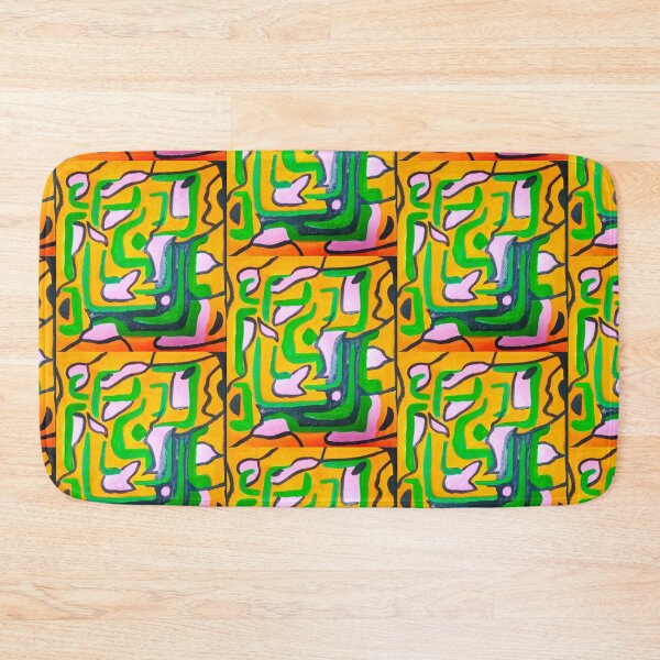 Item preview, Abstract Beauty designed and sold by Artcartstart.