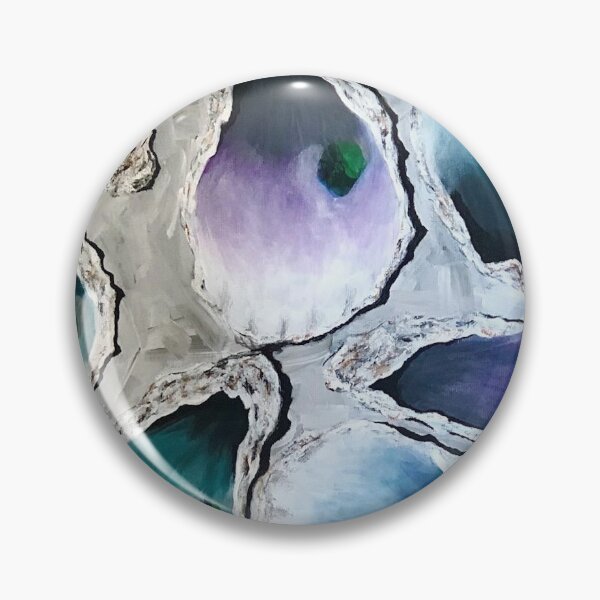 Item preview, Oysters designed and sold by DianeAWilkins.