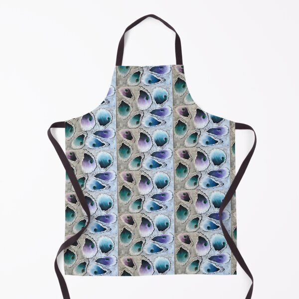 Item preview, Oysters designed and sold by DianeAWilkins.