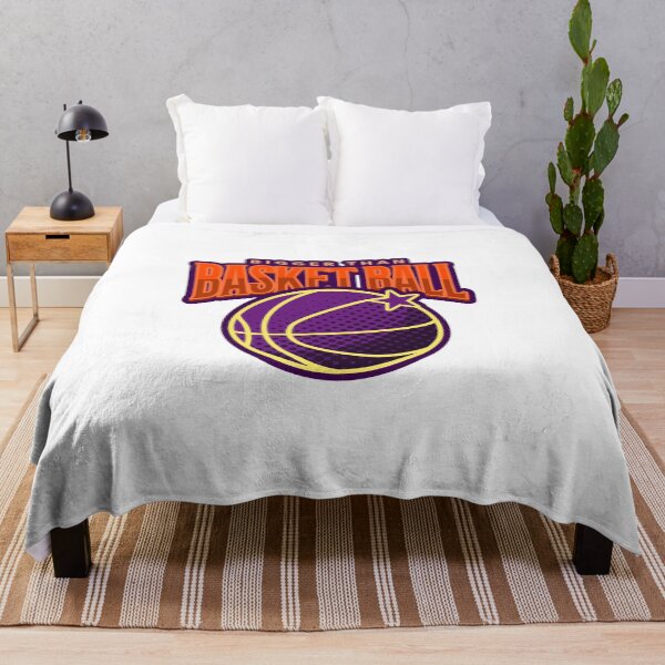 Item preview, Bigger Than Basketball designed and sold by Shilpa Gupta.