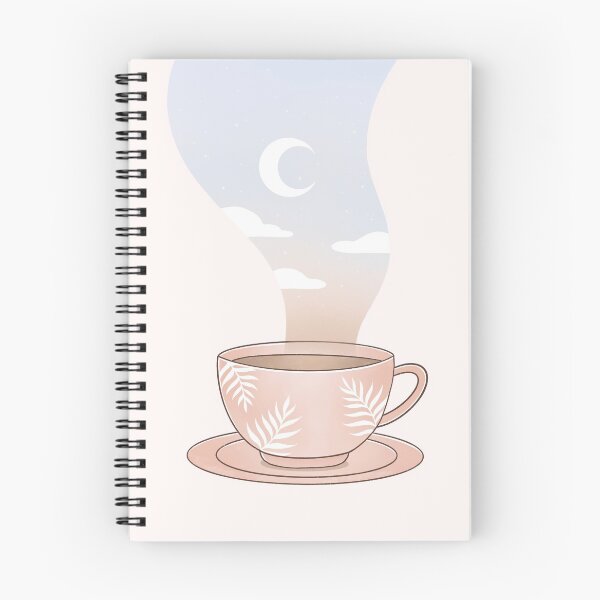 Item preview, Morning Dreams designed and sold by barlena.