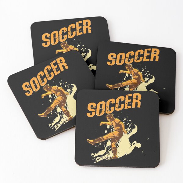 Item preview, Soccer designed and sold by Gravity1206.