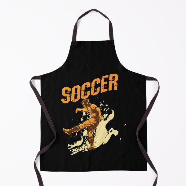 Item preview, Soccer designed and sold by Gravity1206.