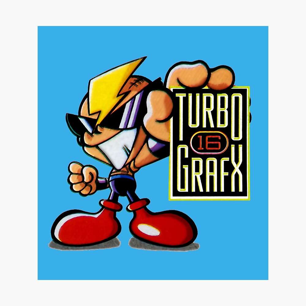 Air Zonk ubicaciondepersonas.cdmx.gob.mx