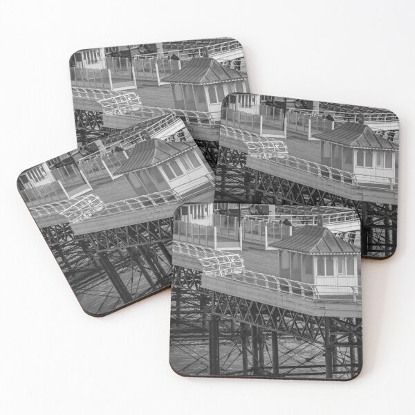 Item preview, Seat with a seaside view designed and sold by yackers1.