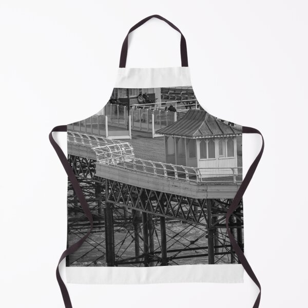 Item preview, Seat with a seaside view designed and sold by yackers1.