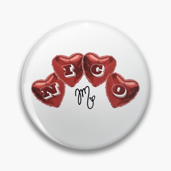 Item preview, NICO Ballons designed and sold by dcwphotos.