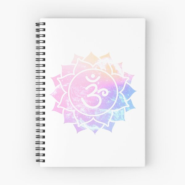Item preview, “Om Mandala” by farmerscottage  designed and sold by FarmersCottage.