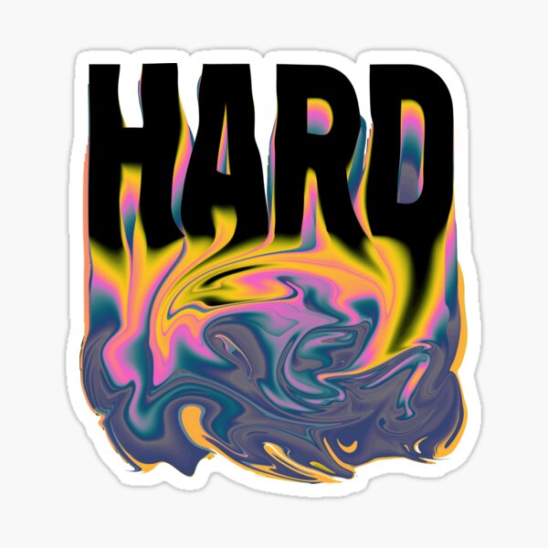 Coachella 2020 Gifts Merchandise Redbubble Coachella 2020 Gifts Merchandise Redbubble