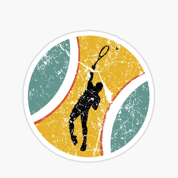 ADESIVO STICKER VINTAGE Autocollant Form Sport EUR 17,99 - FR