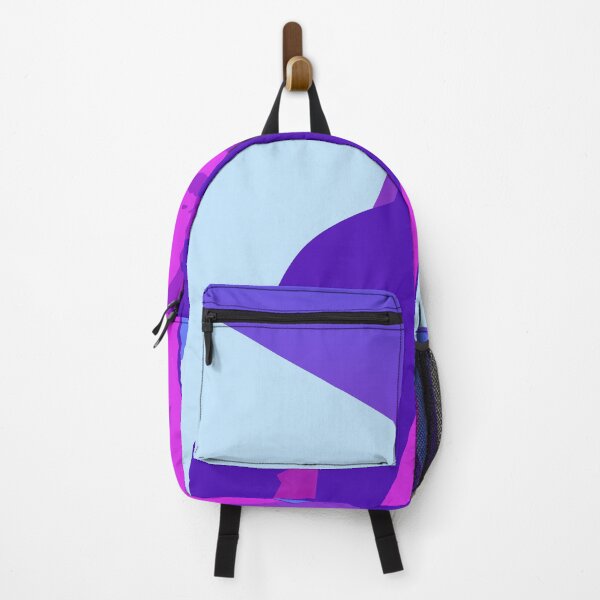 Item preview, Ultraviolet Beauty Girl Fashion Portrait - Beauty Fashion Girl designed and sold by lodarohit.