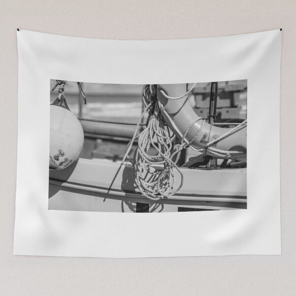 Item preview, Crab fishing boat on the Norfolk coast designed and sold by yackers1.