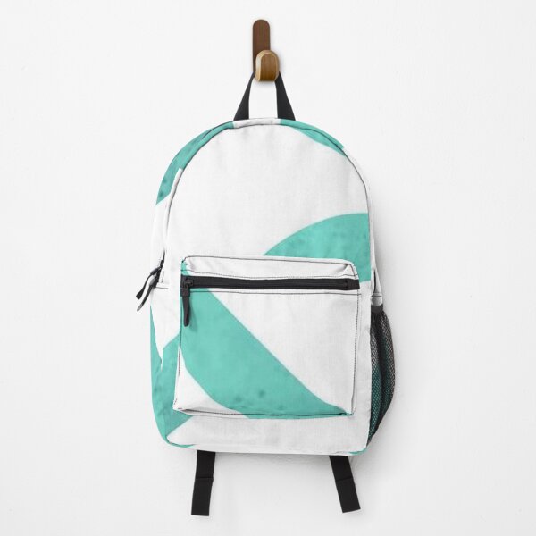 Item preview, XRP designed and sold by Costin-.