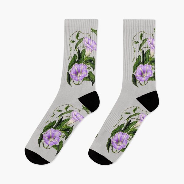 Item preview, Flower Beauty designed and sold by dorcas13.