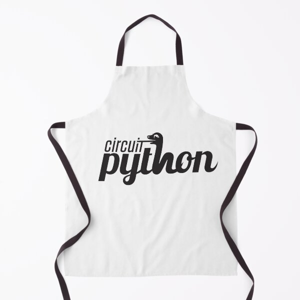 Item preview, circuit python designed and sold by yourgeekside.