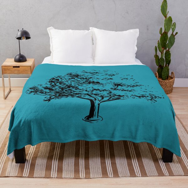 Item preview, white shower curtain,bathroom curtains,Shower curtains,extra long shower curtain,black and white shower curtain,abstract, modern,black shower curtain designed and sold by eyesight4vision.