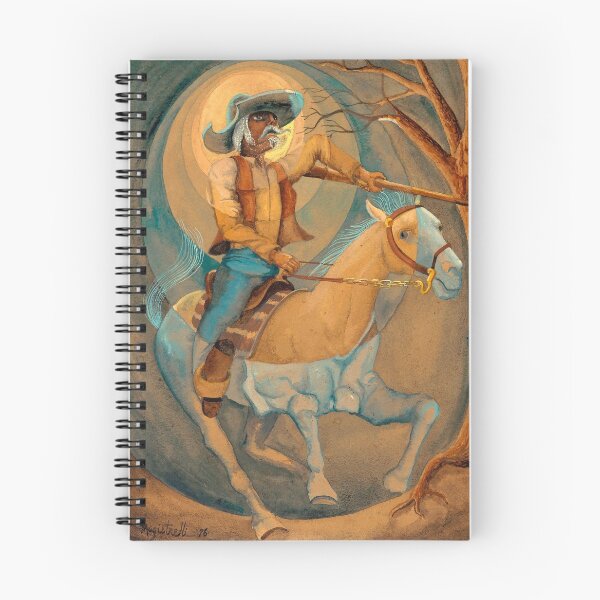 Item preview, Don Quixote I designed and sold by QuixoteRidge.
