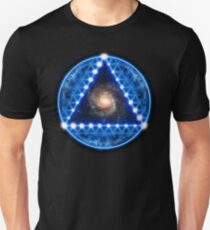 Denderitae Unisex T-Shirt