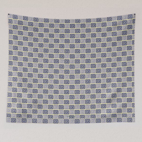 Item preview, Greek pattern designed and sold by dELLaS-Ghoust.