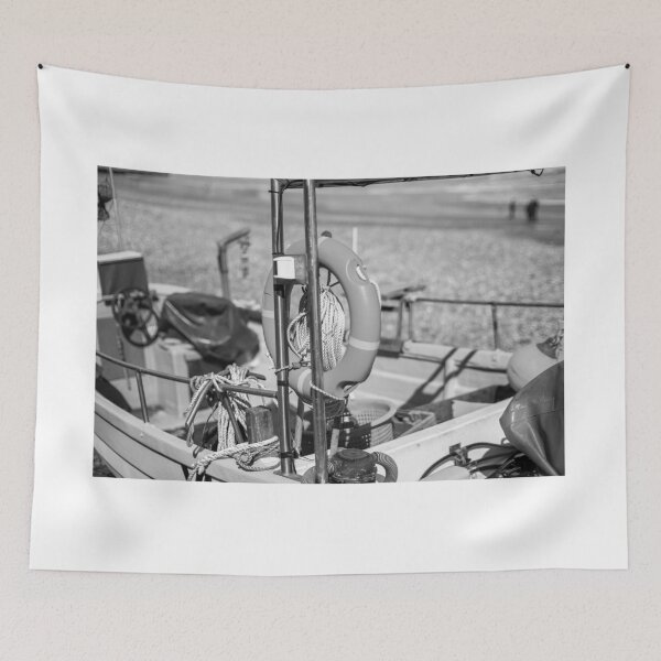 Item preview, Crab fishing boat designed and sold by yackers1.