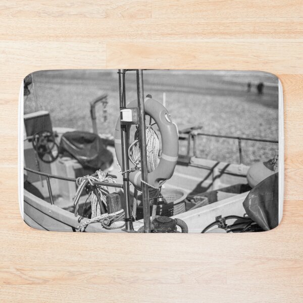 Item preview, Crab fishing boat designed and sold by yackers1.